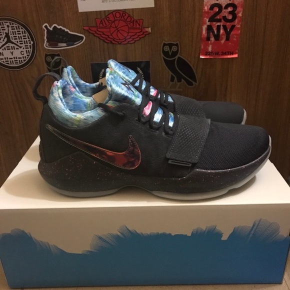 Eybl pgs 2.5 - Picture 3 of 4